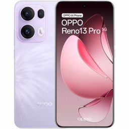 OPPO 110010234465